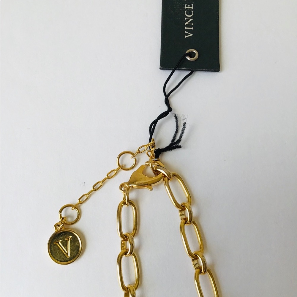 Vince Camuto necklace - Picture 5 of 8